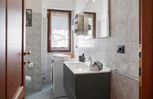 Il Rifugio di Sebi - Foto 15