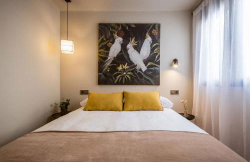 New Port Jávea - Foto 14