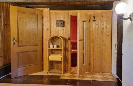 Ferienhaus im Moor - Foto 28