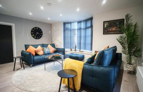 Stunning Countryside Retreat & Getaway! - Foto 22