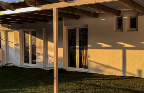 TIKI BEACH STUDIOS - Foto 55