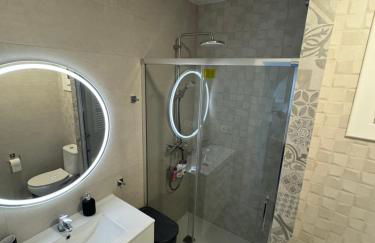 Apartamento Canyelles playa - Foto 12