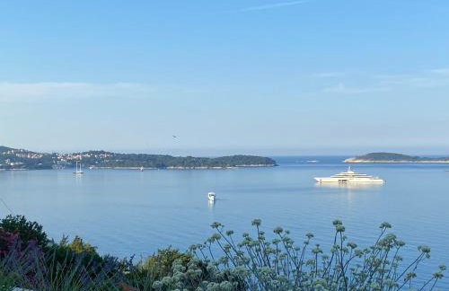 Apartment Infinity Blue - Foto 51