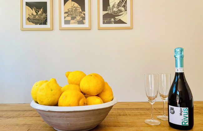 5TERREONTHEROCKS - Foto 40