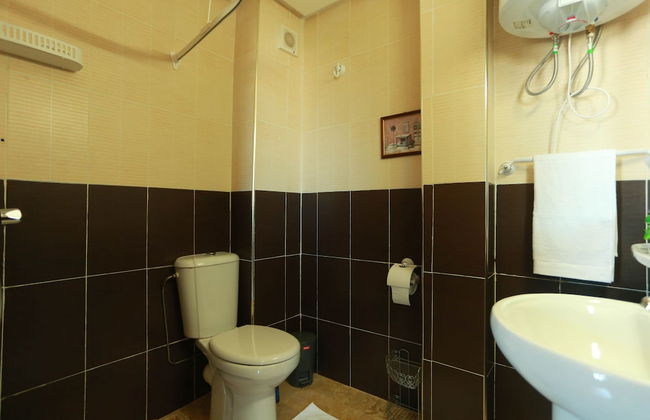 Dar Gueliz - Foto 32