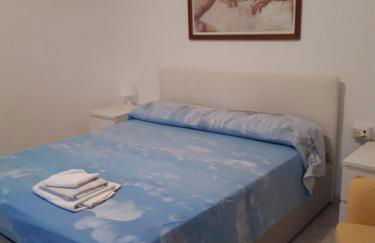 Villa Patti villa con piscina e camino nelle Marche - Photo 42