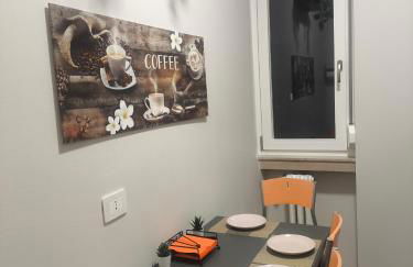 Zuretti House - Foto 13