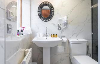 Stacja Galicja - nocleg w pociągu blisko Energylandia - Foto 35