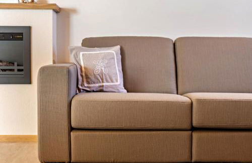 Luxury Apartment Majon de Rita - Foto 11