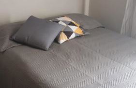 Apartamento Villamares Ataláia - Foto 18