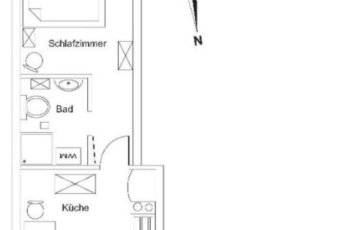Tarnewitz in the Thorstorf estate barn - Foto 32