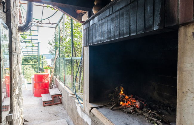 Apartment Giovani - Foto 13