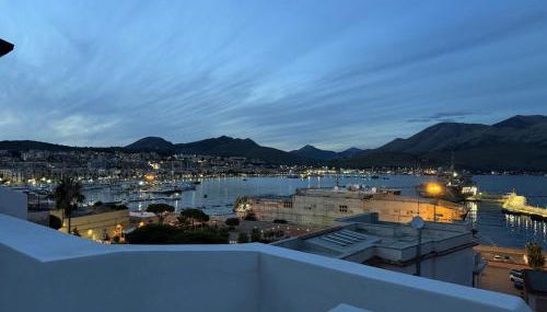 Begani63 Boutique Apartments - Foto 2