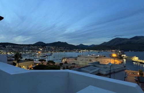 Begani63 Boutique Apartments - Foto 2