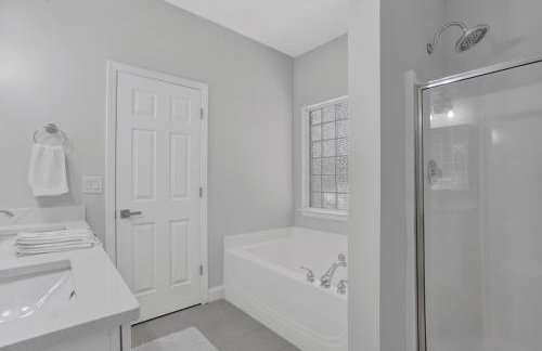 Modern and Updated 3br Home in Quiet Neighborhood - Foto 4