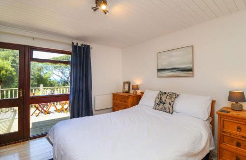 Bay Tree Lodge 35 - Foto 11