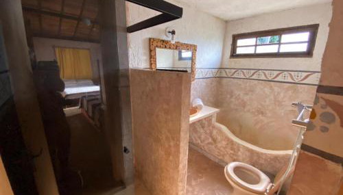 divino aconchego unicamp - Foto 4