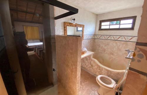 divino aconchego unicamp - Foto 4