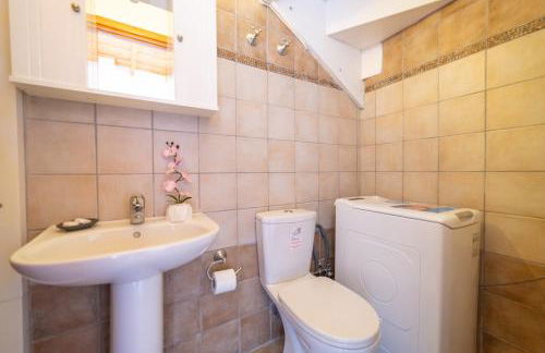 Balis Panorama - Foto 19