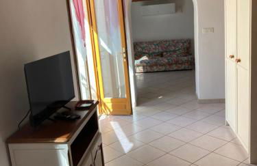 Maison au Colorado Provençal - Foto 12