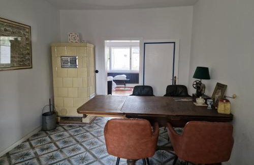 Familienhof Gottschalk - Photo 10