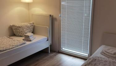 Wohnung für Monteure und Feriengäste - Foto 5