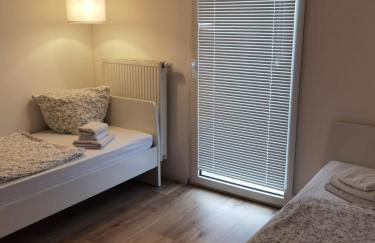 Wohnung für Monteure und Feriengäste - Photo 5