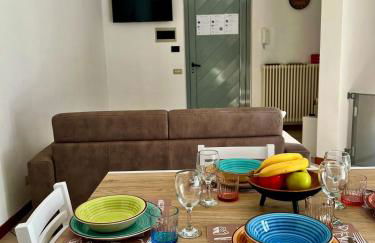 house poppa - Foto 14