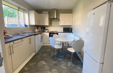 By Buildersbeds - Hill House 3 Bedrooms - Foto 10