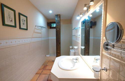 Hotel Rural Victoria by Bossh! Hotels - Foto 74