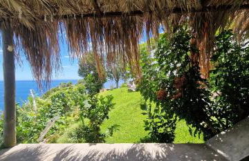 Torre Bella Gardens - Foto 30