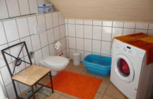 4_Zimmer_Ferienwohnung - Photo 10