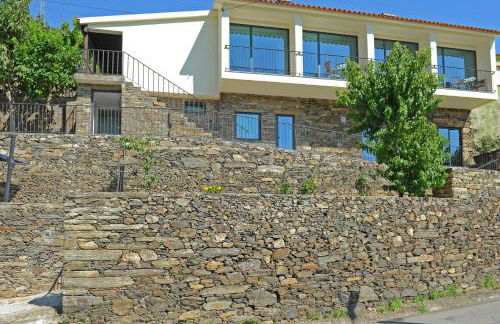 DouroXisto - Foto 61