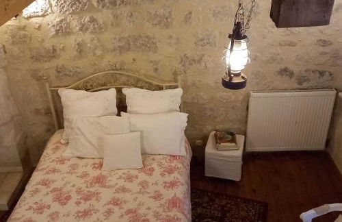 Bella Vista - Foto 18