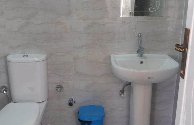 Adam Apartments - Foto 51