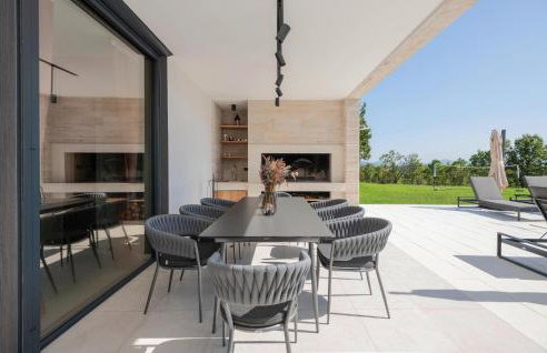 Cozy Home In Cista Velika With Sauna - Foto 2