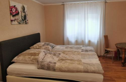 FeWo nähe Europapark - Foto 10