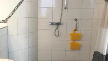 Appartement - Foto 2