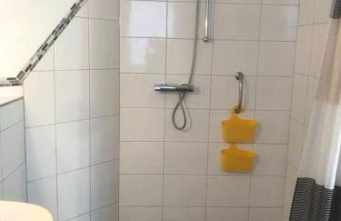 Appartement - Foto 2