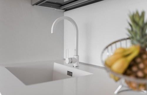 Apartment MaLu - Photo 11