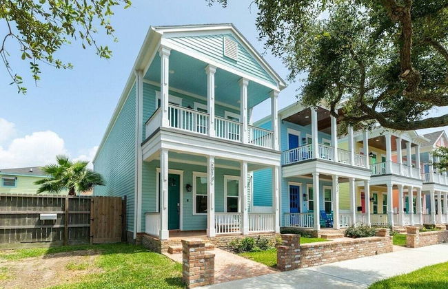 Lady Galvez - Foto 1