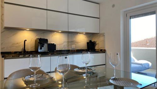 Appartamento al Mare - Foto 3