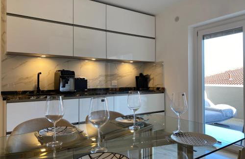 Appartamento al Mare - Photo 3