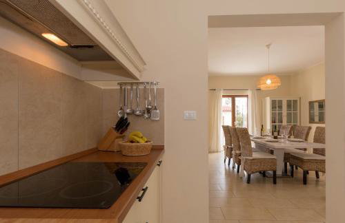 Villa Island View - Foto 15