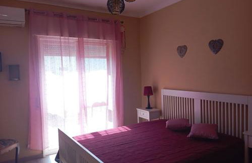 Apartamento o Farol - Foto 16