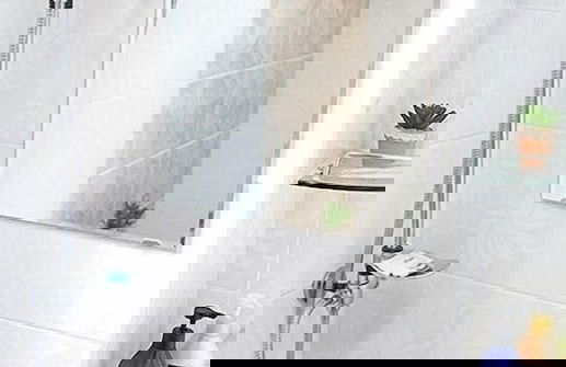 Tongyeong Tulip Pension - Foto 25