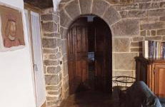Historical House Medieval Abbey - Al Chiostro - Foto 17