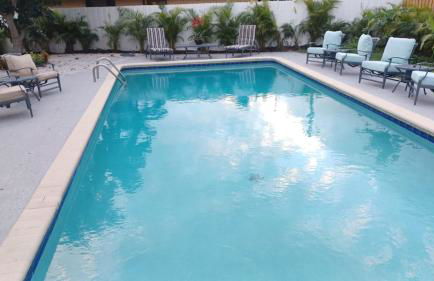 The Wellington Equestrian Luxe Retreat - Foto 16