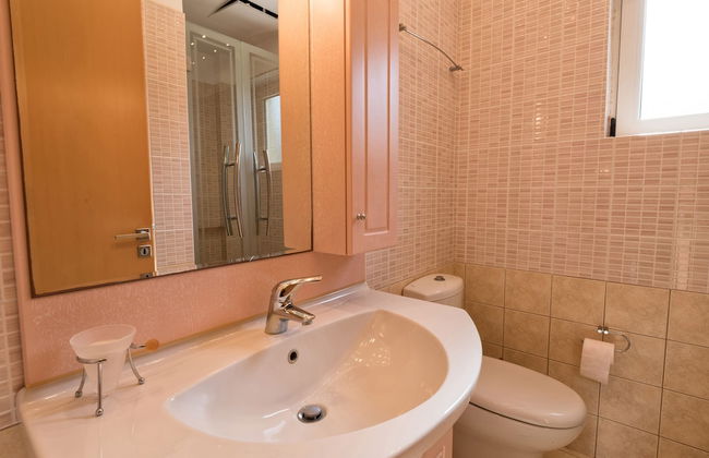 Dream Villa Enigma - Foto 20