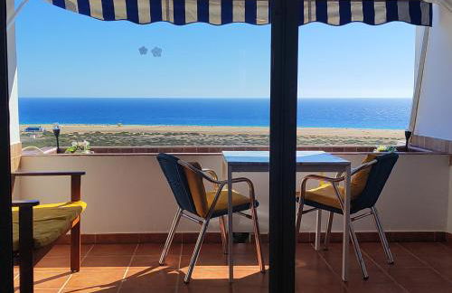 Vv casafaromar oceanfront air conditioning - Foto 28